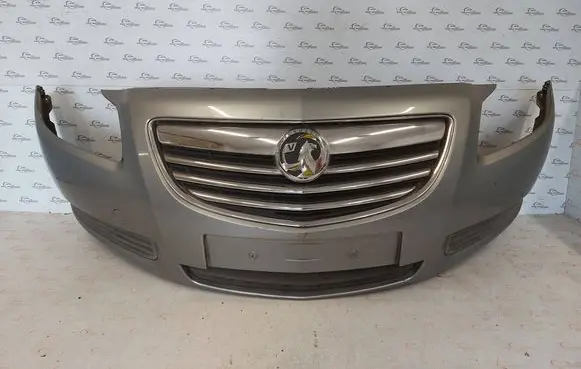 Opel Insignia A Front bumper 13288286