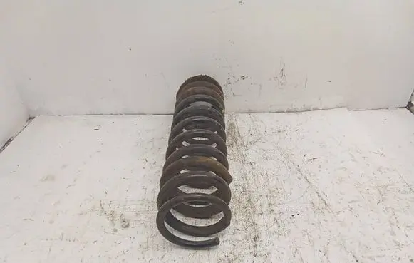 Ford Focus Rear coil spring