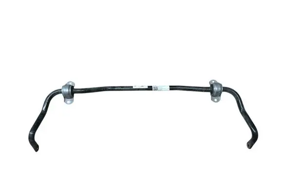BMW 4 G22 G23 G24 G26 Front anti-roll bar/sway bar 1543200 31301543200