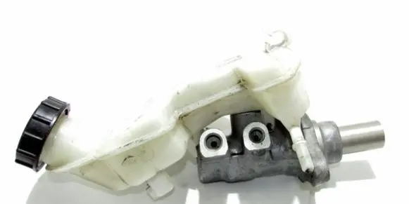 Ford Fiesta Master brake cylinder