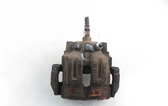 BMW X1 E84 Rear brake caliper