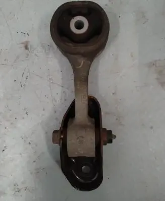Honda Civic X Engine mount bracket