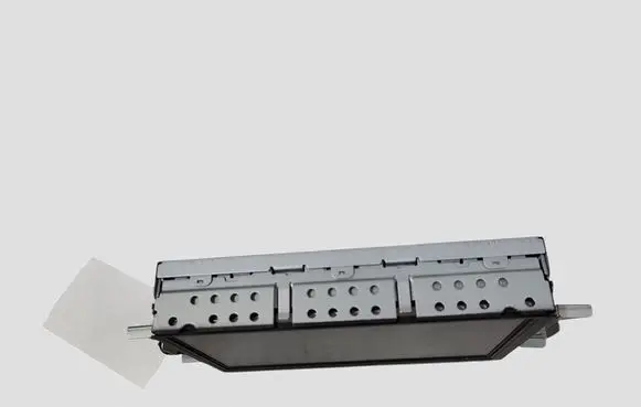 Volvo V60 Screen/display/small screen 31382065