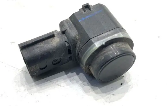 Ford Escape III Parking PDC sensor GT4T15K859EA