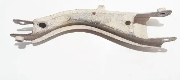 Volvo S60 Rear upper control arm/wishbone
