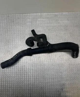 Renault Vel Satis Coolant pipe/hose 