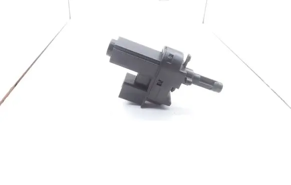 Ford Transit - Tourneo Connect Clutch pedal sensor 4M5T7C534AA U3NFA