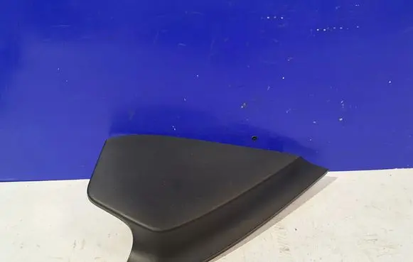 Polestar 2 Dashboard side end trim 31372319