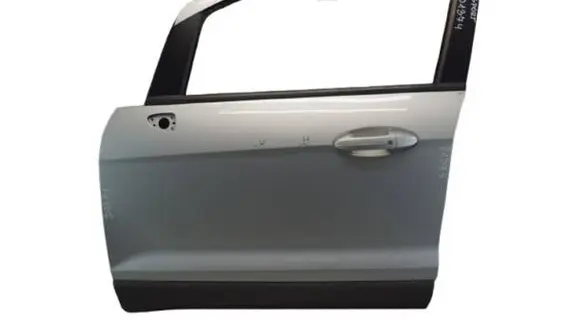 Ford Ecosport Front door