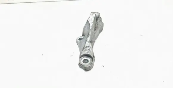 BMW 3 F30 F35 F31 Fuel pump bracket 7810698 13517810698