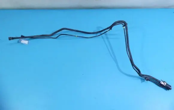 Audi Q5 SQ5 Intercooler hose/pipe 4L0131980C IMPRK1310425