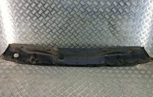 Hyundai ix35 Wiper trim 