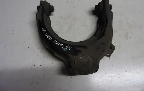 Honda Accord Rear control arm wach650