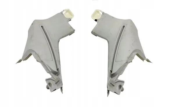 Audi A4 S4 B8 8K Other interior part 