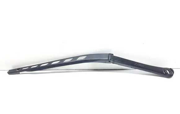 BMW 5 E60 E61 Front wiper blade arm 7198597 61617198597