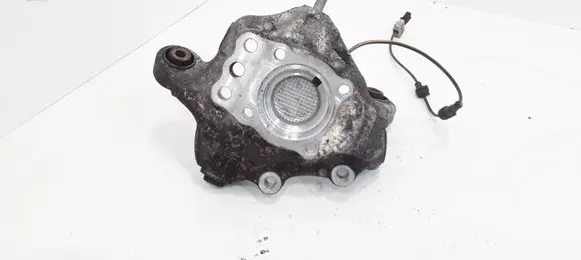 Honda Accord Rear wheel hub spindle/knuckle 
