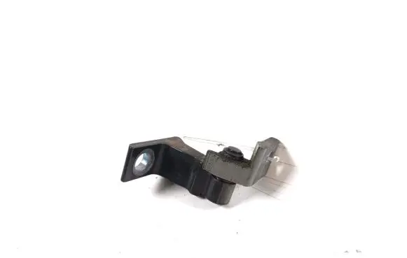 Audi A6 S6 C7 4G Rear door lower hinge 4G0831401A