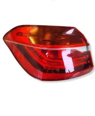 BMW 2 F45 Rear/tail lights 7311029