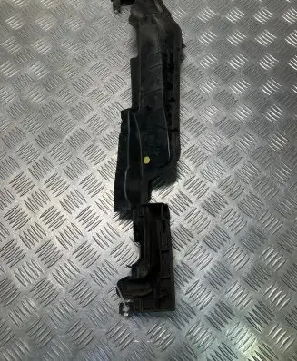 Audi A4 S4 B9 Fender end trim 8W0821169