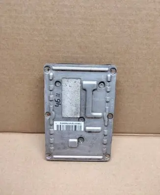 Renault Laguna II Xenon control unit/module 89035114