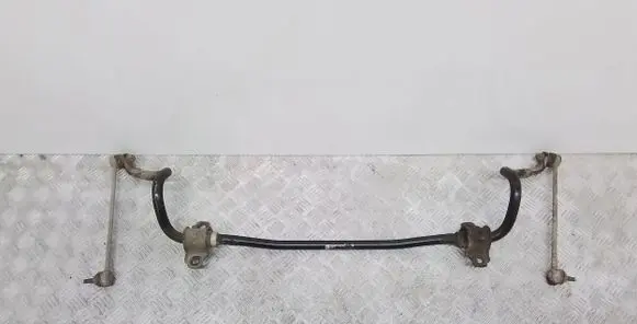 Volvo V70 Front anti-roll bar/sway bar 6G9N5482CC