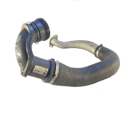 Opel Insignia A Intercooler hose/pipe