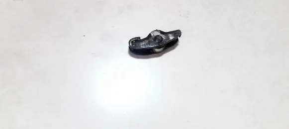 Volvo V70 other engine part