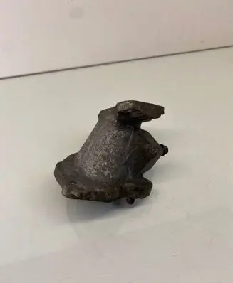 other engine part