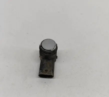 Audi Q7 4L Parking PDC sensor 3C0919275L