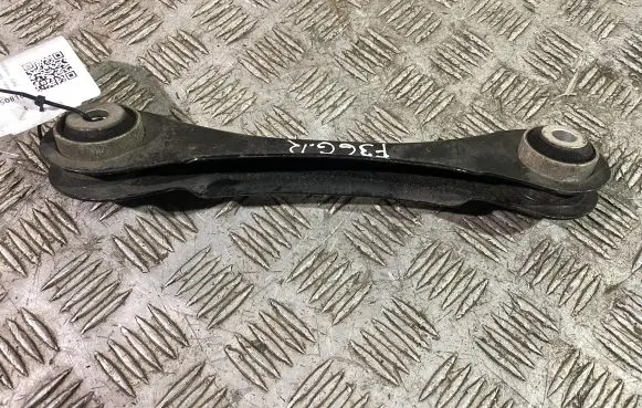 BMW 4 F36 Gran coupe Rear control arm 6792517