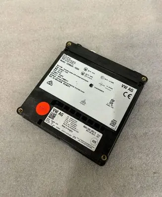 Audi A8 S8 D5 Other control units/modules 8W0035283H