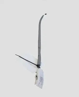 BMW 1 F20 F21 Front door cable line 7242577 5261810