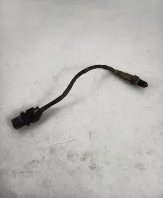 BMW X5 E70 Lambda probe sensor 7791600