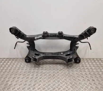 BMW 3 G20 G21 Rear subframe 