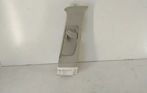 Toyota Avensis T250 (B) pillar trim (top) 7313505010 FPT20 MP5416