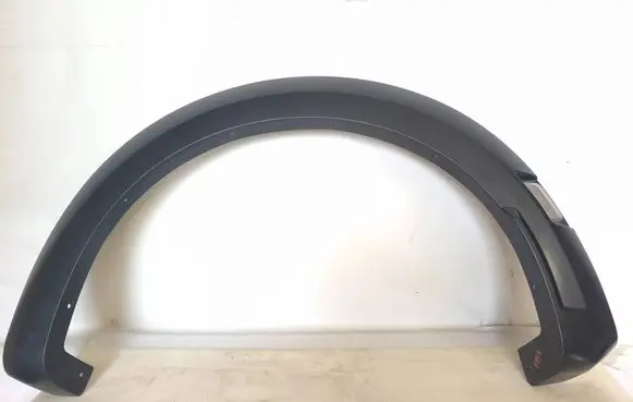 Ford F150 Fender trim (molding) ML3V99291C21AD