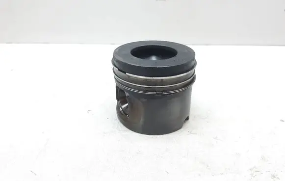 BMW X1 E84 Piston 0840BB