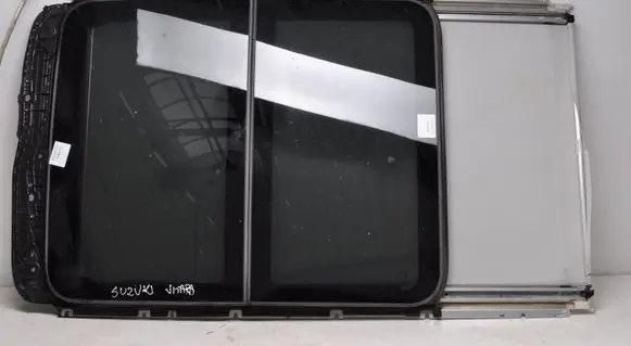 Suzuki Vitara (LY) Sunroof set 