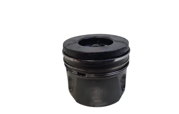 Citroen C5 Piston 