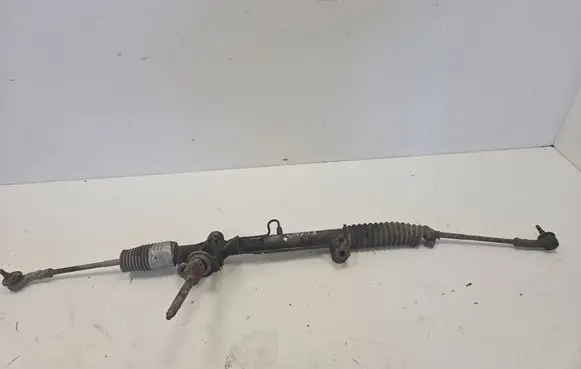Ford Focus Steering rack