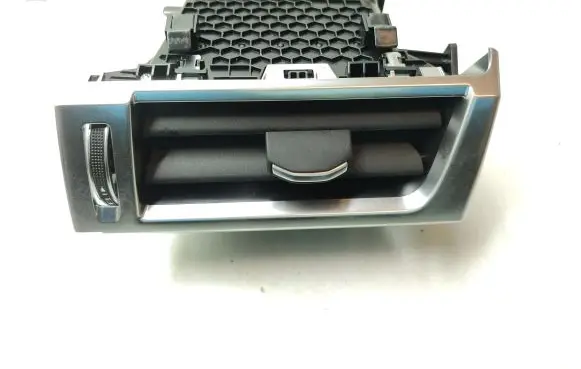 Land Rover Discovery Sport Dashboard side air vent grill/cover trim LK72018B08AD LK72018B08