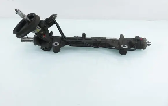 Dacia Sandero Steering rack 6900001363 8200720880E 6900001363E