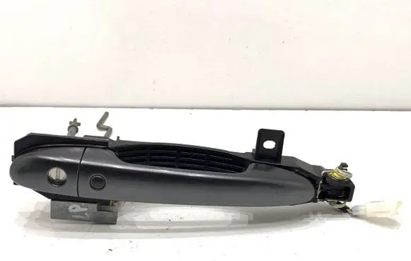 Mazda CX-3 Front door exterior handle 