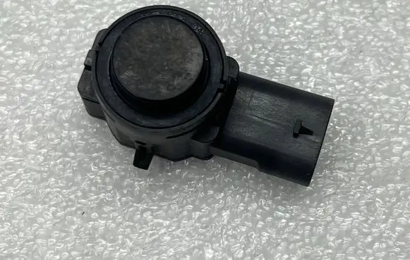 Volkswagen ID.3 Parking PDC sensor 1EA919275