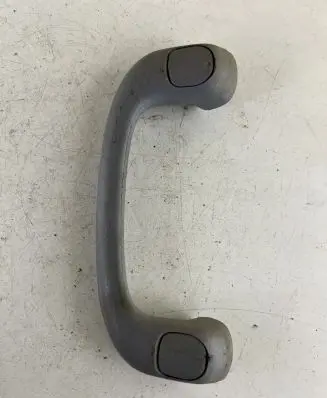 Toyota Land Cruiser (HDJ90) Front interior roof grab handle 7462060030