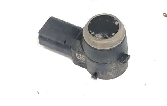 Peugeot 508 Parking PDC sensor 9666016377XT