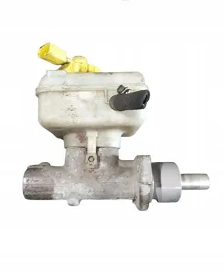 Volkswagen Golf IV Master brake cylinder 21027099