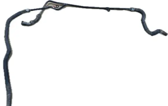 Buick Enclave II Engine coolant pipe/hose 23492298