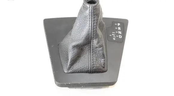 BMW X3 E83 Other interior part 90120462