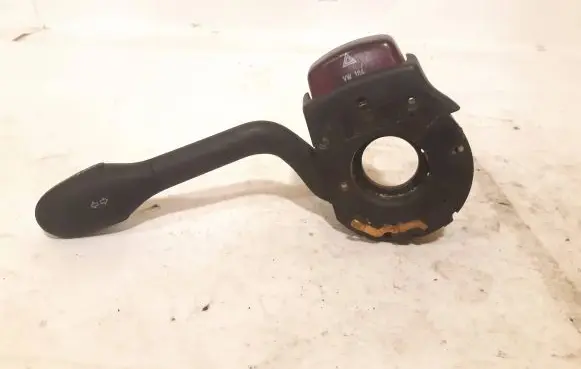 Volkswagen Golf III Indicator stalk DOTSAE0891
